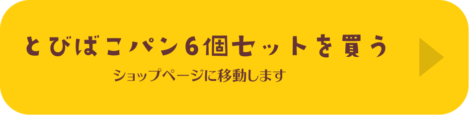 とびばこパン6個セットを買う