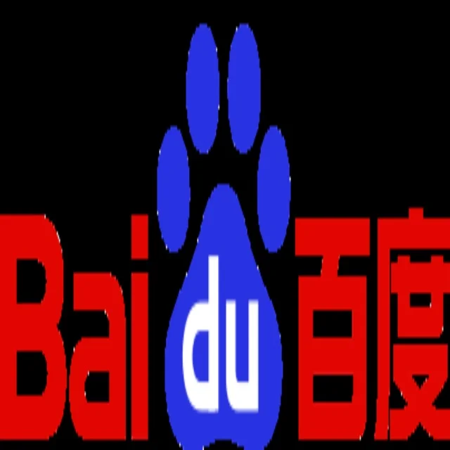 梅西伤缺后恢复训练迈阿密国际进攻体系重启在即的战术观察